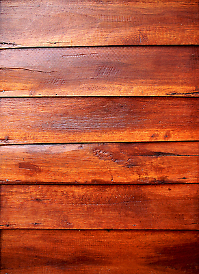 포토 JPG 해외이미지 디자인 벽 가구 백그라운드 패턴 자연 벽지 표면 날씨 추상 바닥 주택 외벽 사람없음 내부 건물 목재 세로 울타리 갈색 줄무늬 골동품 소나무 판넬 거친 널 낟알 목수 질감 목공예 잡동사니 내추럴 그런지 수목 옛날 줄서기 해외202004 해외포토 나무 직업 건축물 컬러 생활용품 무늬 재료 모션 담장 공예 생태계 파일형식 이미지허브