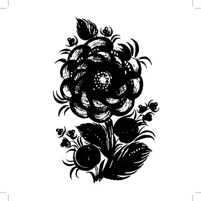 EPS 해외이미지 손 디자인 꽃 실루엣 백그라운드 잎 꽃무늬 패턴 일러스트 자연 휴가 잉크 미술 여러명 장식 검은색 페인트 수확 문신 질감 복고 부족 구성 그런지 우크라이나 해외202004 해외일러스트 식물 유럽 컬러 다수 컨셉 무늬 농업 문화예술 촬영기법 사람 신체부위 생태계 파일형식 벡터 이미지허브