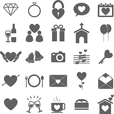 EPS 해외이미지 모양 전통 디자인 커플 기념일 실루엣 음료 결혼 일러스트 유리 추상 봉투 기념 사랑 사람 그래픽 세트 상자 픽토그램 교회 카메라 하트 반지 샴페인 수집 심볼 사인 건배 다이아몬드 고립 엘리먼트 해외202004 해외일러스트 감정 무늬 장신구 관계 종교건축 재질 주류 촬영기법 이벤트 건물 전자제품 보석 파일형식 벡터 이미지허브