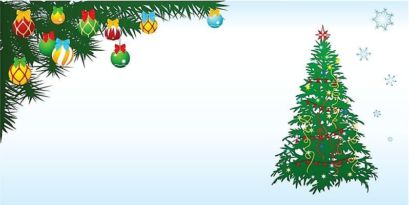 EPS 해외이미지 나무 디자인 계절 실루엣 별 백그라운드 크리스마스 겨울 패턴 일러스트 공 휴가 미술 장식 가로 초록색 파란색 흰색 나뭇가지 축하 신용카드 활 그림 고립 자취 제설기 해외202004 해외일러스트 자연요소 식물 기념일 컬러 컨셉 무늬 문화예술 촬영기법 금융 제설 파일형식 벡터 이미지허브