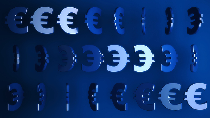 포토 JPG 해외이미지 백그라운드 돈 비즈니스 사람없음 컴퓨터그래픽 금융 파란색 재산 배열 디지털합성 광 되감기 해외202004 해외포토 컬러 그래픽 경제 파일형식 이미지허브