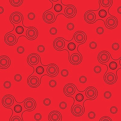 EPS 해외이미지 손 백그라운드 일러스트 장난 공 손가락 휴식 스트레스 취미 단어 세트 장난감 검은색 기계 회색 게임 반지 원형 시원함 심볼 명상 오브젝트 사인 롤러 새장 긴장 기어 조립 베어링 얇은 엘리먼트 철강 레터링 해외202004 해외일러스트 도형 문자 감정 컬러 컨셉 장신구 놀이 신체부위 케이지 파일형식 벡터 이미지허브