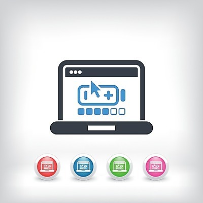 EPS 해외이미지 일러스트 모바일 세포 노트북 스마트폰 컴퓨터 알약 힘 터치 에너지 지시 심볼 사인 충전 축적 해고 베터리 요금 용량 충고 충전기 터치스크린 효율 셀룰러 해외202004 해외일러스트 컨셉 비즈니스 모션 전자제품 핸드폰 스마트기기 약 기계 파일형식 벡터 이미지허브