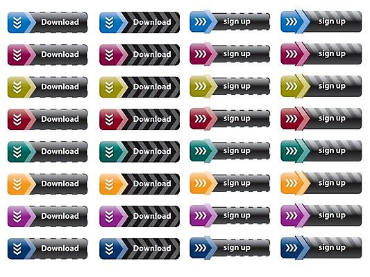 EPS 해외이미지 템플릿 인터넷 일러스트 물 라벨 웹 바 이메일 땅 사인 메뉴 서식 온라인 네비게이션 인터넷주소 인터페이스 해외202004 해외일러스트 자연요소 프레임 파일형식 벡터 이미지허브