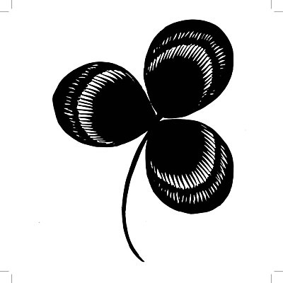 EPS 해외이미지 손 디자인 꽃 백그라운드 잎 겨울 꽃무늬 패턴 일러스트 자연 휴가 새로움 잉크 미술 여러명 장식 검은색 페인트 수확 연도 문신 질감 복고 서리 동쪽 부족 구성 그런지 우크라이나 페이즐리 해외202004 해외일러스트 식물 계절 유럽 컬러 다수 컨셉 무늬 농업 문화예술 사람 신체부위 방향 생태계 파일형식 벡터 이미지허브