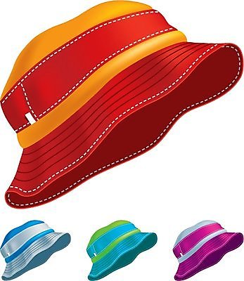 EPS 해외이미지 템플릿 옷 일러스트 빨간색 초록색 파란색 노란색 유행 회색 흰색 자주색 흰배경 머리장식 파나마 해외202004 해외일러스트 컬러 백그라운드 장식 남아메리카 파일형식 벡터 이미지허브