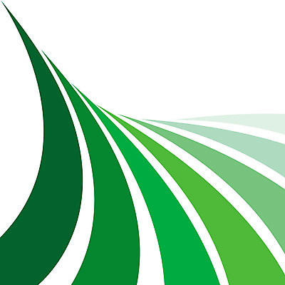 EPS 해외이미지 템플릿 디자인 선 파도 백그라운드 이동 패턴 밭 농업 곡선 일러스트 모션 벽지 추상 미래 초록색 농작물 농경지 3D 우주 디지털 줄무늬 흐름 전선 소용돌이 흰색 매끈함 시원함 언덕 웨이브 레이아웃 산등성이 굴곡 밭일 엘리먼트 카피스페이스 해외202004 해외일러스트 산업 바다 컬러 컨셉 무늬 산 농장 공백 회오리 감각 디지털합성 파일형식 벡터 이미지허브