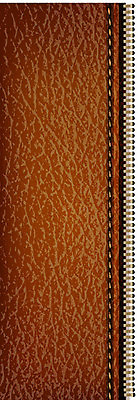 EPS 해외이미지 템플릿 디자인 옷 백그라운드 컨셉 패턴 의자 가방 일러스트 표면 추상 미술 장식 갈색 유행 금속 검은색 웹 줄무늬 코트 골동품 직물 닫기 연결 바느질 가죽 유연 묘사 질감 복고 땀 결 지퍼 내추럴 숨기 엘리먼트 잠금해제 스타일 카피스페이스 효과 해외202004 해외일러스트 잡화 컬러 가구 무늬 인터넷 모션 재질 문화예술 공백 외투 파일형식 벡터 이미지허브