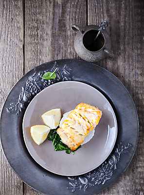 포토 JPG 해외이미지 스튜디오촬영 전신 음식 밥 요리 사람없음 컬러풀 저녁식사 그릴 인스턴트 강의 해산물 메인요리 해외202004 해외포토 컬러 주방용품 실내 식사 파일형식 이미지허브