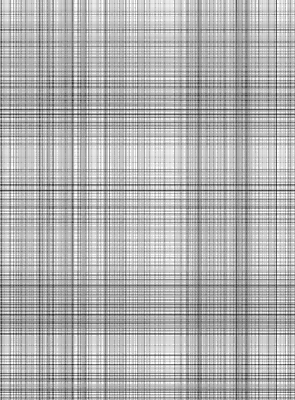 포토 JPG 해외이미지 디자인 선 백그라운드 패턴 표면 추상 흑백 사람없음 수건 저녁식사 줄무늬 회색 수확 식탁보 흰색 직물 면 거친 실 담요 삼베 질감 복고 체크무늬 정사각형 캔버스 결 걸레 섬유 짜임 깅엄 옛날 줄서기 직진 해외202004 해외포토 도형 컬러 무늬 농업 모션 촬영기법 위생용품 식사 청소도구 파일형식 천_직물 이미지허브