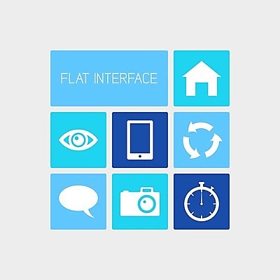 EPS 해외이미지 모양 템플릿 디자인 백그라운드 일러스트 텍스트 주택 그래픽 파란색 스마트폰 알약 카메라 거품 회색 정보 시간 원형 메시지 플랫 은색 심볼 정사각형 인터페이스 초시계 사용자 해외202004 해외일러스트 도형 시계 컬러 건물 전자제품 핸드폰 스마트기기 약 파일형식 벡터 이미지허브