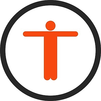 EPS 해외이미지 남자 실루엣 포즈 일러스트 서기 사람 소년 성인 픽토그램 놀람 인사 기다림 스케치 종업원 웨이터 고객 흰배경 컨설턴트 경영자 예술가 초대 계좌 고립 노예 상형문자 소셜 회원 아바타 해외202004 해외일러스트 직업 문자 감정 어린이 백그라운드 모션 촬영기법 표정 미술 금융 흰색 예절 전문직 상담 리더 파일형식 벡터 이미지허브