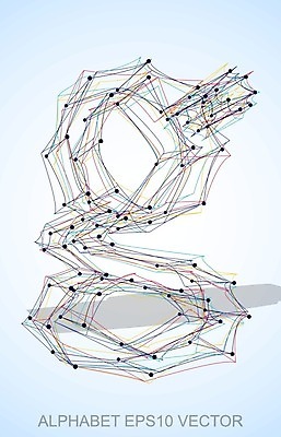 EPS 해외이미지 모양 캐릭터 손 디자인 알파벳 영어 선 컨셉 일러스트 텍스트 추상 프레임 그림자 미술 경사 타이포그라피 그래픽 파란색 빛 숫자 3D 디지털 수확 10 투명 G 스케치 편지 수집 심볼 사인 철사 소문자 망사 타입 엘리먼트 스타일 와이어프레임 해외202004 해외일러스트 일러캐릭터 문자 컬러 무늬 농업 문화예술 신체부위 직물 디지털합성 파일형식 벡터 이미지허브