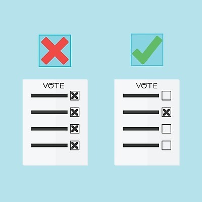 EPS 해외이미지 디자인 종이 캠페인 컨셉 일러스트 성공 봉투 사람 그래픽 상자 라벨 엄지손가락 비즈니스맨 구멍 신용카드 플랫 선택 컨테이너 비밀 투표 선거 민주주의 심볼 사인 심플 공화국 삽입 엘리먼트 정부 정치 후보 해외202004 해외일러스트 남자 나라 산업 비즈니스 손가락 프레임 금융 직장인 파일형식 벡터 이미지허브