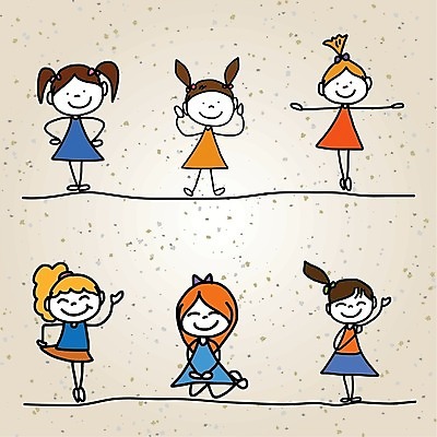 EPS 해외이미지 손 행복 어린이 선 스포츠 일러스트 학교 놀이 추상 건강 종류 창조 선물 사랑 미술 웃음 달리기 연필 펜 점프 검은색 공백 기쁨 흰색 그리기 만화 스케치 그림 긍정 손그림 감탄 특별함 해외202004 해외일러스트 교육 감정 컬러 컨셉 무늬 모션 문화예술 학용품 표정 사람 신체부위 필기구 파일형식 벡터 이미지허브