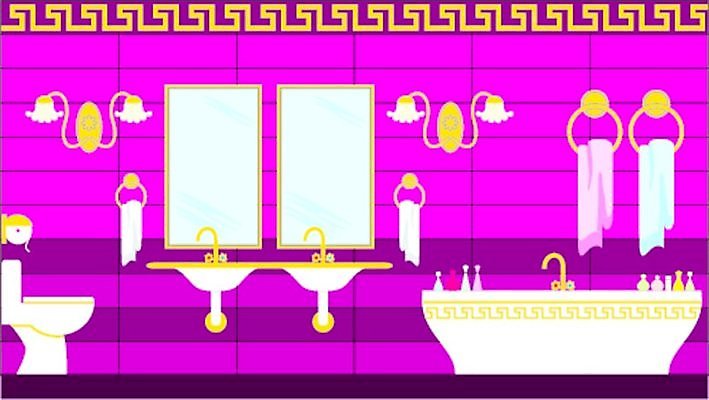 EPS 해외이미지 라이프스타일 디자인 리본 벽 패턴 일러스트 슬리퍼 바닥 주택 실내 내부 장식 빛 수건 위생용품 금속 스파 목욕 거울 방 욕실 수확 화려 황금 고급 우아함 씻기 싱크대 수도꼭지 올리브 비누 라일락 그리스인 무료 샤워실 엘리먼트 해외202004 해외일러스트 서양인 열매 꽃 생활용품 신발 컨셉 무늬 농업 재질 건물 생활 청결 개수대 샤워시설 파일형식 벡터 이미지허브