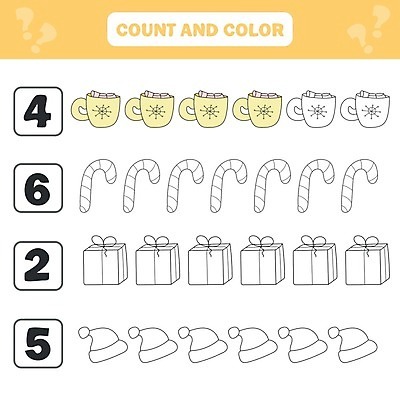 EPS 해외이미지 디자인 교육 어린이 컨셉 크리스마스 일러스트 학교 휴가 성인 숫자 유치원 게임 수학 퍼즐 가르침 생일 그룹 계산 덧셈 만화 검색 페이지 해결 고립 엘리먼트 카운트 많음 해외202004 해외일러스트 문자 기념일 교과목 놀이 사람 파일형식 벡터 이미지허브