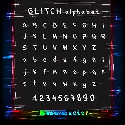 EPS 해외이미지 템플릿 디자인 배너 알파벳 선 백그라운드 무지개 일러스트 텍스트 빛 세트 컬러풀 디지털 스크린 검은색 텔레비전 어둠 줄무늬 손상 흰색 도시 투명 메시지 편지 심볼 사인 복고 신호 직사각형 해커 오류 혼란 홀로그램 힙스터 해외202004 해외일러스트 자연요소 도형 영어 패션 컬러 컨셉 무늬 전자제품 범죄 파일형식 벡터 이미지허브