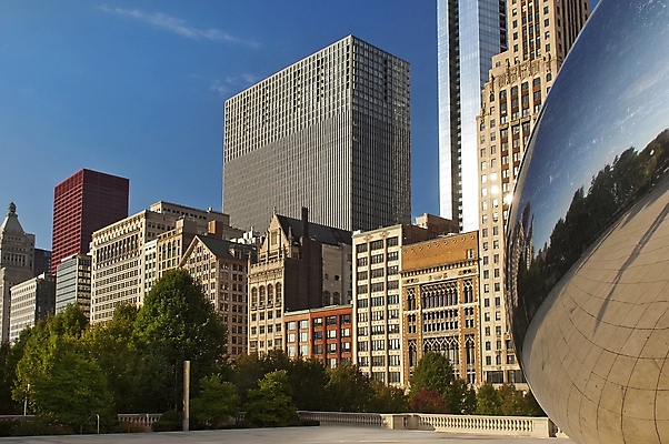포토 JPG 해외이미지 구름 공원 조각 여행 곡선 비즈니스 건축양식 유리 휴가 거리 미술 사람없음 건물 금융 빛 도시풍경 사무실 반사 탑 금속 고층빌딩 미국 거울 도시 센터 도심 은색 큼 대문 장면 지역 스카이라인 시카고 철강 해외202004 해외포토 자연요소 건축물 공공시설 건축 선 컬러 북아메리카 재질 문화예술 풍경 빌딩 경제 문 크기 파일형식 이미지허브