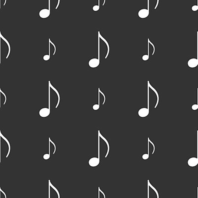 EPS 해외이미지 디자인 음악 인터넷 일러스트 노래 스마트폰 핸드폰 픽토그램 쪽지 웹 소리 덮개 CD 기구 기타 인사 플랫 볼륨 MP3 수증기 전화기 DJ 심볼 사인 라디오 복고 신호 만들기 심플 오디오 부름 PDA 스테레오 비닐 멜로디 소프트웨어 플레이어 해외202004 해외일러스트 모션 재질 현악기 문화예술 전자제품 스마트기기 뚜껑 예절 파일형식 벡터 이미지허브