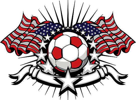 EPS 해외이미지 클립아트 템플릿 디자인 별 스포츠 일러스트 공 휴가 미술 그래픽 축구 줄무늬 게임 깃발 심볼 그림 기념물 애국심 해외202004 해외일러스트 자연요소 무늬 놀이 문화예술 구기 파일형식 벡터 이미지허브