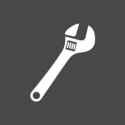 EPS 해외이미지 디자인 산업 백그라운드 일러스트 열쇠 장비 공구 스패너 업무 수리 심볼 오브젝트 서비스 사인 볼트 정비공 엘리먼트 지원 해외202004 해외일러스트 도구 작업 기술자 파일형식 벡터 이미지허브