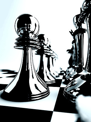 포토 JPG 해외이미지 스포츠 조각 컨셉 생각 비즈니스 모션 놀이 성공 취미 사람없음 파란색 검은색 힘 경쟁 도전 게임 흰색 우승 수비 체스말 체스 선택 계획 대표 왕 집중 묘사 오브젝트 시작 싸움 패배 위치 체스판 대회 전쟁터 지능 토너먼트 필승 해외202004 해외포토 컬러 최고 말_게임 전쟁 파일형식 이미지허브