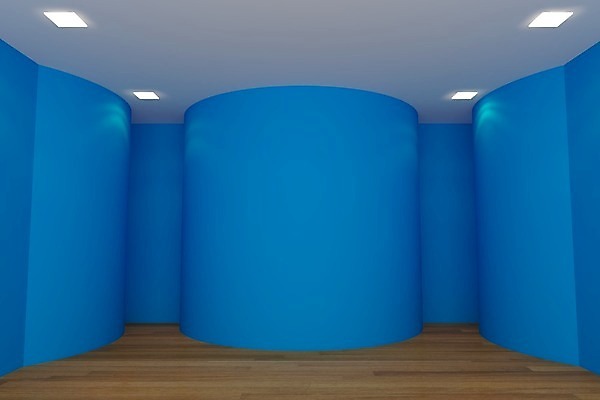 포토 JPG 해외이미지 디자인 벽 백그라운드 곡선 일러스트 건축양식 벽지 조명 새로움 바닥 주택 실내 사람없음 내부 목재 장식 파란색 우주 공백 방 흰색 원형 플랫 천장 만들기 심플 리빙 진짜 스타일 파케트 해외202004 해외포토 도형 나무 건축 선 컬러 컨셉 재료 모션 건물 파일형식 이미지허브