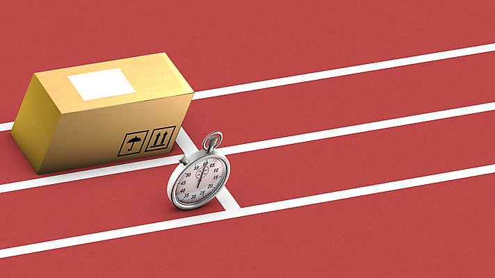 포토 JPG 해외이미지 산업 컨셉 회사 비즈니스 안전 사람없음 상자 세계 흐름 트럭 화물 시간 우승 몸무게 서비스 속도 무역 치수 증거 패키지 주소 해결 물류 추적 돌봄 목록 수입 초시계 공급 제공자 비용 정확 해외202004 해외포토 시계 모션 자동차 경제 운송업 최고 파일형식 이미지허브