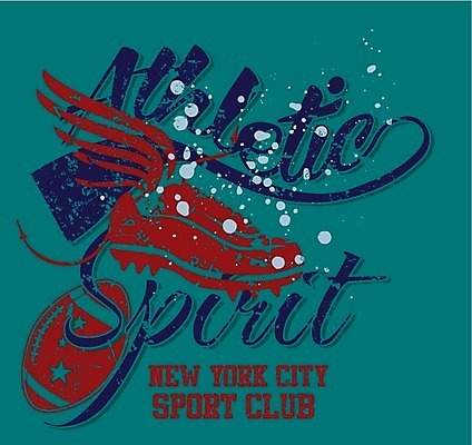 EPS 해외이미지 직업 계절 백그라운드 날개 일러스트 학교 모션 놀이 이벤트 취미 럭비 축구 힘 경쟁 경기장 줄무늬 장비 게임 우승 던지기 가죽 오브젝트 클럽 대학교 복고 땀 독수리 자수 점수 통과 고립 승자 착륙 챔피언 플레이어 해외202004 해외일러스트 교육 컨셉 무늬 스포츠시설 조류 구기 최고 파일형식 벡터 이미지허브