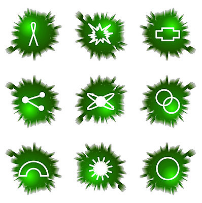 EPS 해외이미지 템플릿 밧줄 줄 무지개 인터넷 일러스트 비즈니스 추상 초록색 세트 태양 웹 손상 에너지 반지 원형 그물 네트워크 구멍 코드 폭발 땅 사건 수집 심볼 오브젝트 사인 메뉴 에코 원자 페이지 광택 네비게이션 발견 인터넷주소 그런지 생태학 인터페이스 제어 해외202004 해외일러스트 자연요소 도형 교육 컬러 컨셉 무늬 장신구 환경 파일형식 벡터 이미지허브