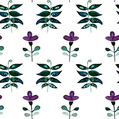 EPS 해외이미지 식물 손 디자인 꽃 백그라운드 잎 꽃무늬 패턴 일러스트 자연 벽지 추상 수채화 미술 그래픽 장식 여름 봄 벚꽃 흰색 직물 신용카드 그리기 우아함 그림 질감 손그림 엘리먼트 포장소품 해외202004 해외일러스트 계절 컬러 컨셉 무늬 포장 모션 문화예술 신체부위 금융 오브젝트 생태계 포장재료 파일형식 벡터 이미지허브