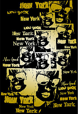 EPS 해외이미지 모양 디자인 여자 포스터 벽 일러스트 비즈니스 새로움 거리 갈색머리 미술 사람 그래픽 선글라스 유행 상점 검은색 스파 기록 도시 신용카드 우아함 그래피티 정상 인쇄 스케치 편지 심볼 오브젝트 그림 질감 윤곽 시민 그런지 레터링 스타일 효과 해외202004 해외일러스트 헤어스타일 안경 컬러 컨셉 문화예술 금융 낙서 국민 파일형식 벡터 이미지허브