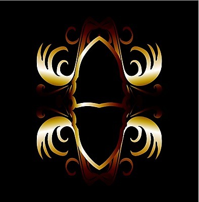 EPS 해외이미지 모양 디자인 배너 음료 음식 백그라운드 패턴 날개 일러스트 천사 프레임 미술 장식 세트 라벨 공백 코트 수확 소용돌이 직물 황금 고급 우아함 두루마리 수집 문신 심볼 사인 독수리 배지 자수 방패 팔 짐싸기 엘리먼트 증명서 해외202004 해외일러스트 컨셉 무늬 농업 조류 문화예술 신체부위 외투 회오리 파일형식 벡터 이미지허브