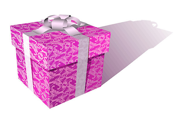 EPS 해외이미지 클립아트 1 디자인 리본 분홍색 백그라운드 꽃무늬 패턴 일러스트 휴가 발렌타인데이 선물 장식 쇼핑 놀람 기쁨 회색 덮개 흰색 축하 생일 화려 묶기 오브젝트 활 긍정 패키지 고립 엘리먼트 해외202004 해외일러스트 기념일 꽃 감정 컬러 컨셉 무늬 모션 데이이벤트 표정 뚜껑 파일형식 벡터 이미지허브