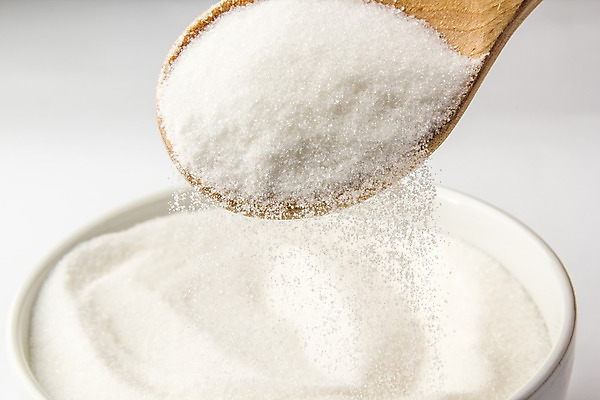 포토 JPG 해외이미지 음식 백그라운드 재료 탁자 지팡이 디저트 요리 사람없음 목재 갈색 쌓기 금속 주방 숟가락 침묵 흰색 기구 닫기 달콤 맛 은색 낟알 크리스탈 설탕 측정 유기농 질감 날것 슛 향료 결정체 칼로리 흘림 흙더미 내추럴 해로움 해외202004 해외포토 나무 웰빙 컬러 가구 컨셉 모션 재질 수저 소리 흙 광석 향기 냄새 파일형식 더미 이미지허브