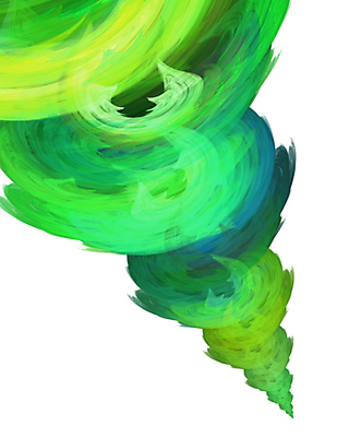 포토 JPG 해외이미지 모양 디자인 선 파도 백그라운드 컨셉 패턴 일러스트 모션 벽지 추상 미술 사람없음 그래픽 장식 초록색 파란색 흰색 그림 질감 웨이브 부드러움 공상 고립 혼란 스타일 해외202004 해외포토 바다 컬러 무늬 문화예술 감각 파일형식 이미지허브