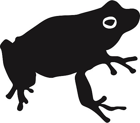 EPS 해외이미지 동물 디자인 실루엣 야생동물 일러스트 개구리 양서류 미술 그래픽 디지털 검은색 만화 스케치 청개구리 윤곽 두꺼비 고립 해외202004 해외일러스트 컬러 문화예술 촬영기법 파일형식 벡터 이미지허브