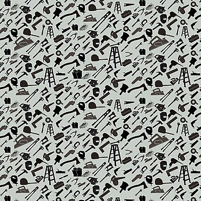 EPS 해외이미지 산업 장갑 일러스트 세트 검은색 페인트 장비 흰색 기구 공구 나사 스패너 붓 업무 수리 망치 심볼 측정 롤러 도끼 펜치 고립 송곳 하드웨어 해외202004 해외일러스트 잡화 컬러 컴퓨터 도구 작업 파일형식 벡터 이미지허브