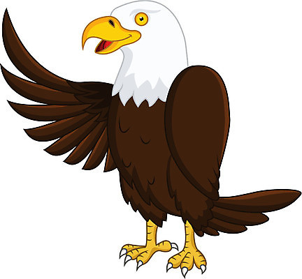 EPS 해외이미지 동물 캐릭터 디자인 응시 행복 물결 야생동물 포즈 날개 일러스트 자연 조류 종류 서기 미소 경사 갈색 힘 자유 그리기 큼 만화 심볼 깃털 그림 부리 독수리 육식동물 고립 마스코트 무료 집게발 해외202004 해외일러스트 일러캐릭터 시선 감정 컬러 컨셉 모션 표정 크기 생태계 파일형식 벡터 이미지허브