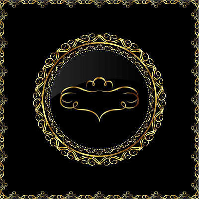 EPS 해외이미지 템플릿 배너 계절 꽃 종이 백그라운드 컨셉 잎 꽃무늬 패턴 일러스트 추상 휴가 봉투 프레임 장식 라벨 검은색 웹 수확 덮개 벚꽃 소용돌이 축하 얼룩 신용카드 황금 클래식 우아함 메달 심볼 복고 초대 방문 천국 짐싸기 엘리먼트 헤딩 스타일 레터헤드 해외202004 해외일러스트 식물 컬러 무늬 농업 인터넷 금융 축구 뚜껑 회오리 상_상패 파일형식 벡터 이미지허브