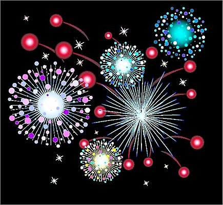 EPS 해외이미지 모양 계절 기념일 행복 실루엣 별 선 분홍색 백그라운드 일러스트 자국 하늘 불 추상 휴가 불꽃 새로움 기념 빨간색 파란색 빛 반짝임 노란색 검은색 어둠 기쁨 흰색 축하 신선 점 야간 연도 필승 해외202004 해외일러스트 자연요소 감정 컬러 컨셉 무늬 모션 촬영기법 이벤트 우승 파일형식 벡터 이미지허브