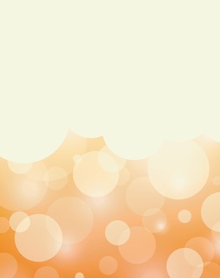 EPS 해외이미지 물결 음료 백그라운드 오렌지 일러스트 모션 물 거품 젖음 추위 원형 액체 떨어짐 매끈함 시원함 갈증 순수 상쾌 질감 해외202004 해외일러스트 자연요소 도형 감정 컨셉 과일 감각 파일형식 벡터 이미지허브