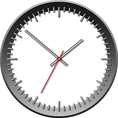 EPS 해외이미지 전통 손 디자인 시계 백그라운드 일러스트 비즈니스 화살 주택 그래픽 빛 사무실 달리기 숫자 검은색 흰색 시간 원형 막대기 계산대 심볼 손목시계 측정 오브젝트 사인 속도 싱글 심플 공포 다이얼 느림 타이머 고립 분 충고 카운트다운 해외202004 해외일러스트 도형 문자 컬러 장신구 모션 건물 신체부위 파일형식 벡터 이미지허브