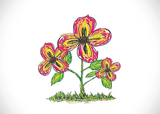 EPS 해외이미지 모양 식물 디자인 꽃잎 꽃 분홍색 백그라운드 잎 일러스트 자연 추상 해바라기 미술 잔디 그래픽 장식 여름 태양 봄 깃발 그룹 꽃집 달리아 그림 원예 데이지 양귀비 내추럴 고립 엘리먼트 플로리다 해외202004 해외일러스트 자연요소 계절 컬러 무늬 문화예술 취미 상점 미국 생태계 파일형식 벡터 이미지허브