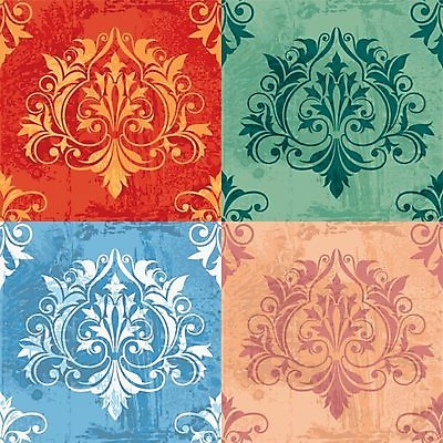 EPS 해외이미지 전통 디자인 실루엣 백그라운드 잎 꽃무늬 패턴 일러스트 건축양식 벽지 추상 미술 그래픽 장식 세트 컬러풀 검은색 수확 골동품 화려 변화 클래식 모서리 복고 휘장 그런지 대칭 바로크 빅토리아 옛날 스타일 해외202004 해외일러스트 식물 건축 꽃 컬러 컨셉 무늬 농업 문화예술 촬영기법 파일형식 벡터 이미지허브