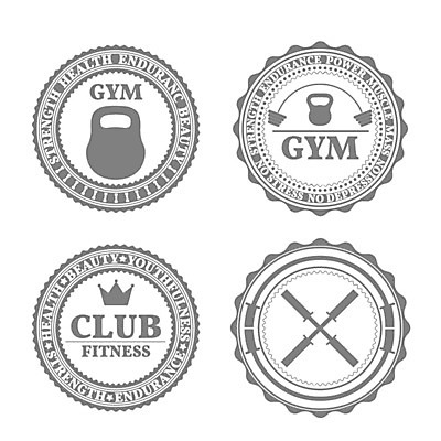 EPS 해외이미지 라이프스타일 디자인 스포츠 신체 일러스트 근육 건강 세트 운동 라벨 웹 스파 힘 아령 방 장비 회색 센터 몸무게 보디빌딩 심볼 사인 체육관 복고 근육질 배지 역도 엘리먼트 케틀벨 스타일 힙스터 해외202004 해외일러스트 패션 컬러 인터넷 프레임 생활 헬스 몸매 파일형식 벡터 이미지허브