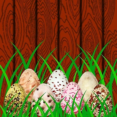 EPS 해외이미지 나무 전통 배너 기독교 종교 백그라운드 일러스트 텍스트 휴가 수채화 부활절 장식 초록색 갈색 교회 페인트 봄 예수 볼륨 4월 만화 심볼 질감 옛날 해외202004 해외일러스트 식물 계절 기념일 컬러 종교건축 건물 신_종교 날짜 파일형식 벡터 이미지허브