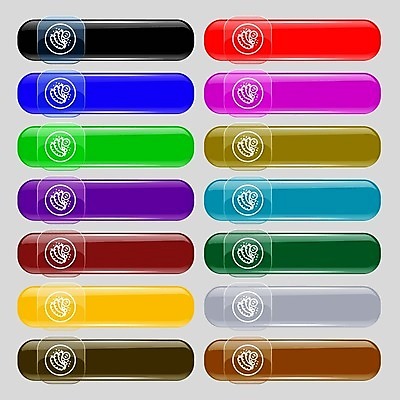 EPS 해외이미지 템플릿 디자인 실루엣 음식 분홍색 포크 일러스트 따뜻함 육류 돼지고기 요리 컬러풀 소풍 파티 상점 식당 검은색 식사 저녁식사 소고기 신선 뜨거움 소시지 시장 개 맛 그릴 아침식사 바비큐 만화 굽기 먹기 심볼 오브젝트 사인 레시피 고립 옛날 정육점 프랑크푸르트 해외202004 해외일러스트 식기 컬러 컨셉 식재료 포유류 모션 주방용품 독일 촬영기법 이벤트 야외활동 도시 가공식품 구이 파일형식 벡터 이미지허브