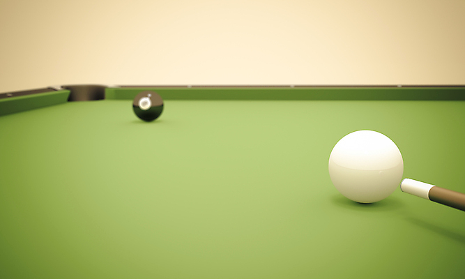 포토 JPG 해외이미지 스포츠 공 사람없음 초록색 검은색 게임 흰색 당구 해외202004 해외포토 컬러 놀이 구기 파일형식 이미지허브